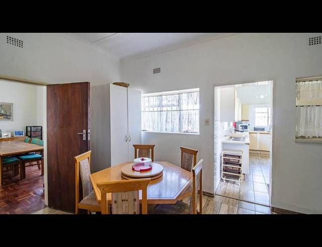 4 BEDROOM HOUSE FOR SALE IN LINMEYER